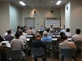 戦争経験を聴く会、語る会 021