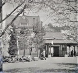 Àõ´Ö²¹Àô±ØÉ÷·Ê