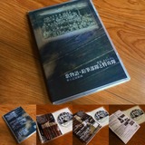 ��ɮ����