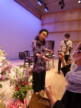 P1050221