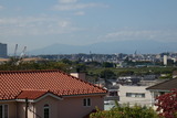 P1060587
