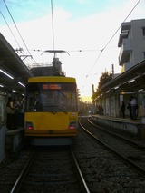 P1030398