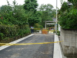 P1060026