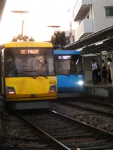 P1030399