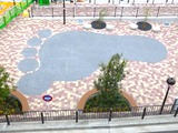 P1020507