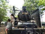 P1020030