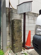 DSCN0519