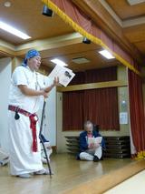 ����������߷����