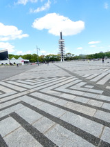 P1060272