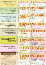 CCI20191121_0002