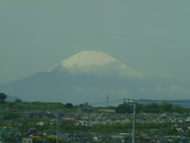 P1010385