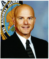 �����꡼�󥷥�å� 2025-11-15 123114