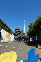P1060566