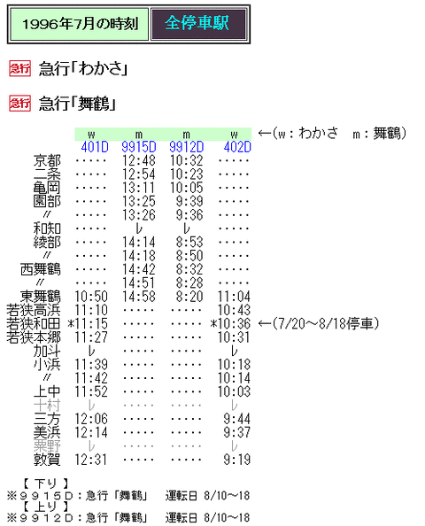 10943173-s.gif