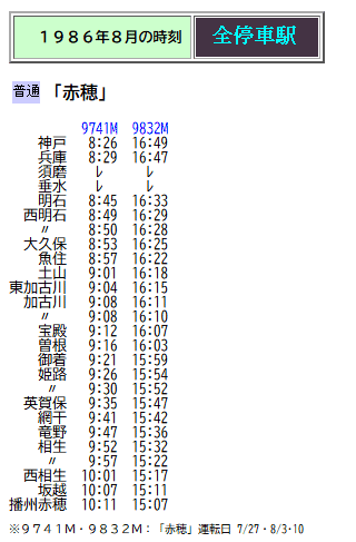 up000f