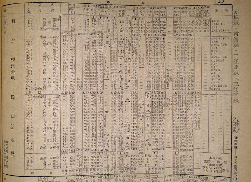 時刻表の面白さをスマホでもっと伝えたい――分厚い「JR時刻表」がスマホアプリに！ 利用シーンをとことん見つめたその中身とは はてなニュース
