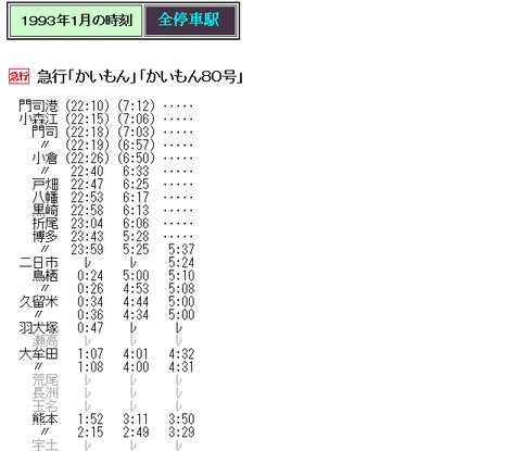 1993年3月 台湾鉄道時刻表 2eac6046-s.gif