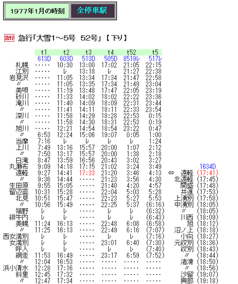 4f9f0161-s.gif
