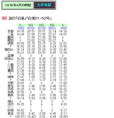 58b49afd-s.gif