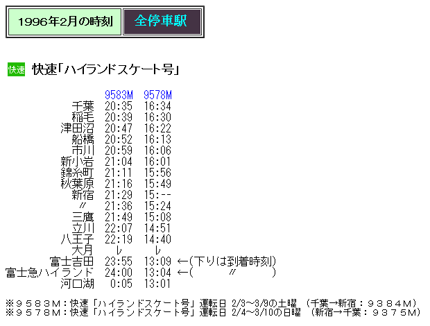 八甲田／プレート／鉄道／地名 八甲田／プレート／鉄道／地名 - メルカリ