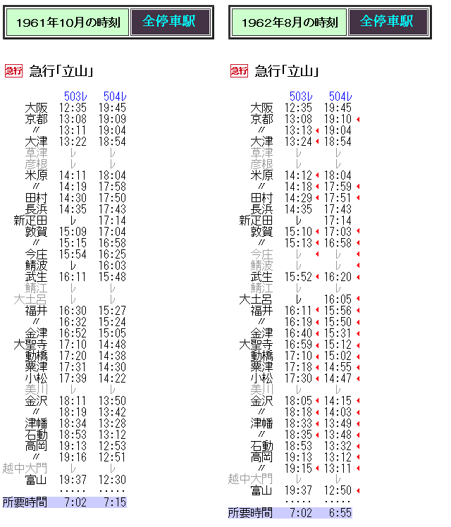 関西 北陸 東北 北海道 Rail artブログ 関西 北陸 東北 北海道 Rail artブログ