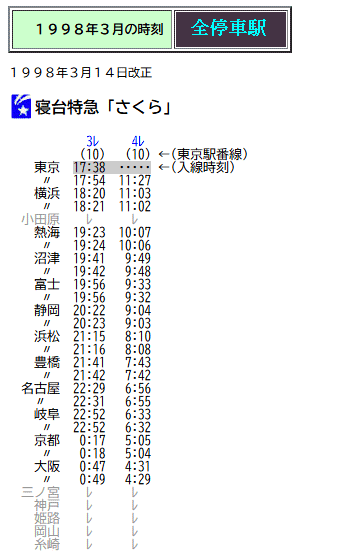 時刻表 パティオ池鯉鮒（知立市文化会館） - これは知立駅からパティオ池鯉鮒