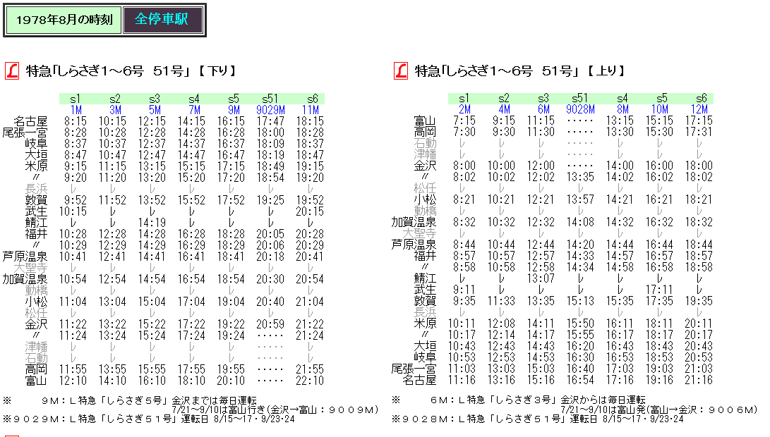 【希少】めぞん一刻　色指定表 アクリルラッカー塗料の調色 日塗工番号27-80V | 塗料調色の