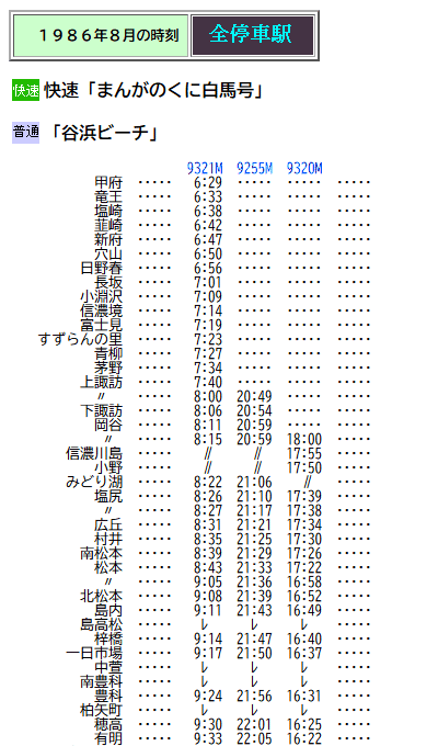 up000a