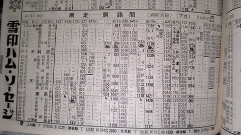 95f2cf1a-s.jpg