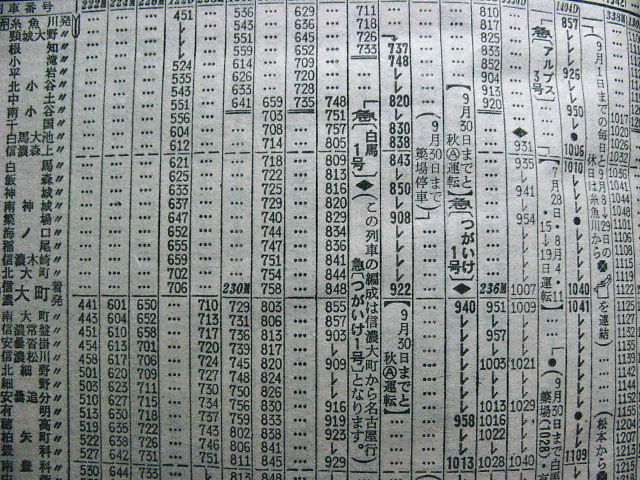 お値下げ★激レア【昔の航空会社時刻表 等】1974年〜JAL,ANA,TDA お値下げ☆激レア【昔の航空会社時刻表 等】1974年〜JAL,ANA,TDA