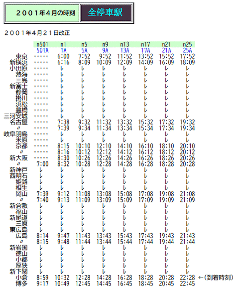 a3132850-s.gif