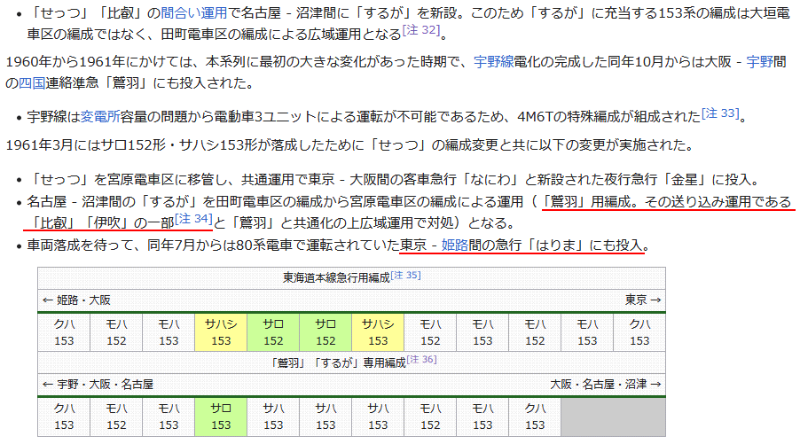 【希少】めぞん一刻　色指定表 希少】めぞん一刻 色指定表 希少】めぞん一刻色指定表