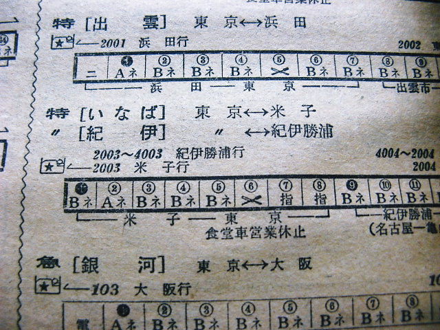 【鉄道サボ　愛称板】（表）ざおう銀嶺　指定席（裏）やまばと銀嶺　指定席 鉄道サボ 愛称板】（表）ざおう銀嶺 指定席（裏）やまばと銀嶺