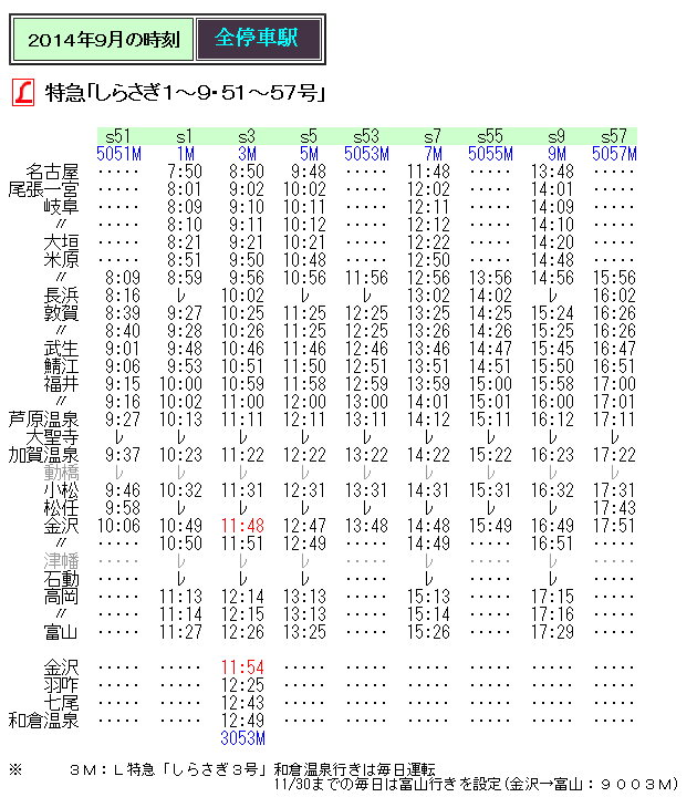 15冊 まとめ売り】レトロ 時刻表