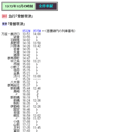 d959af57-s.gif