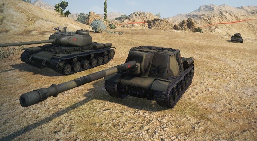 Wotでisu 152 れーるがんの地雷奮闘記 Wotでisu 152 れーるがんの地雷奮闘記