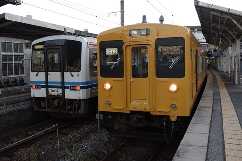 ssDSC_0611