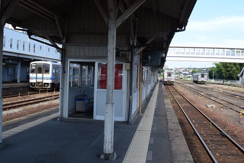 ssDSC_0604