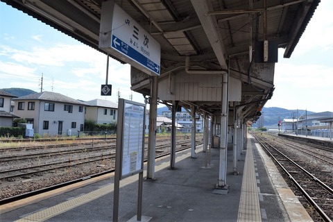 ssDSC_0577