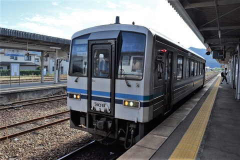 ssDSC_0590