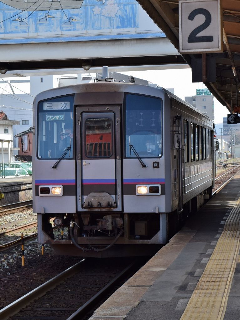 イメージ 2