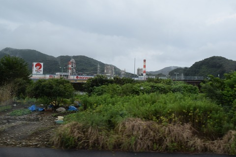 ssDSC_0334