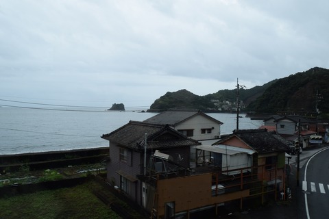 ssDSC_0341
