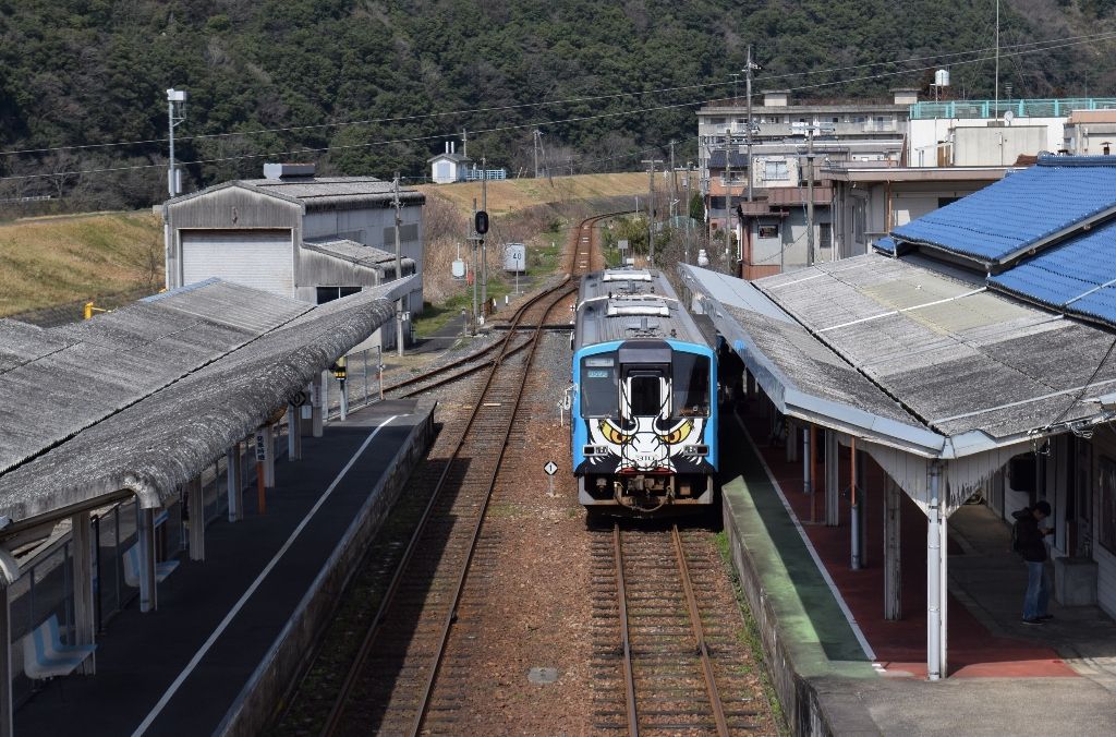 イメージ 9