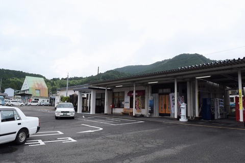 ssDSC_0351