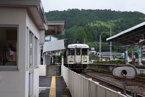 ssDSC_0349
