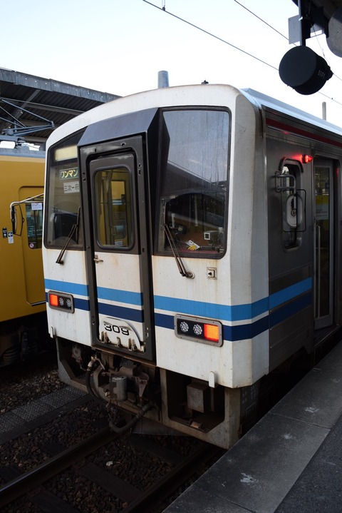 ssDSC_0606
