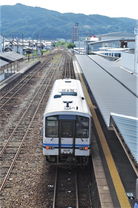 ssDSC_0588
