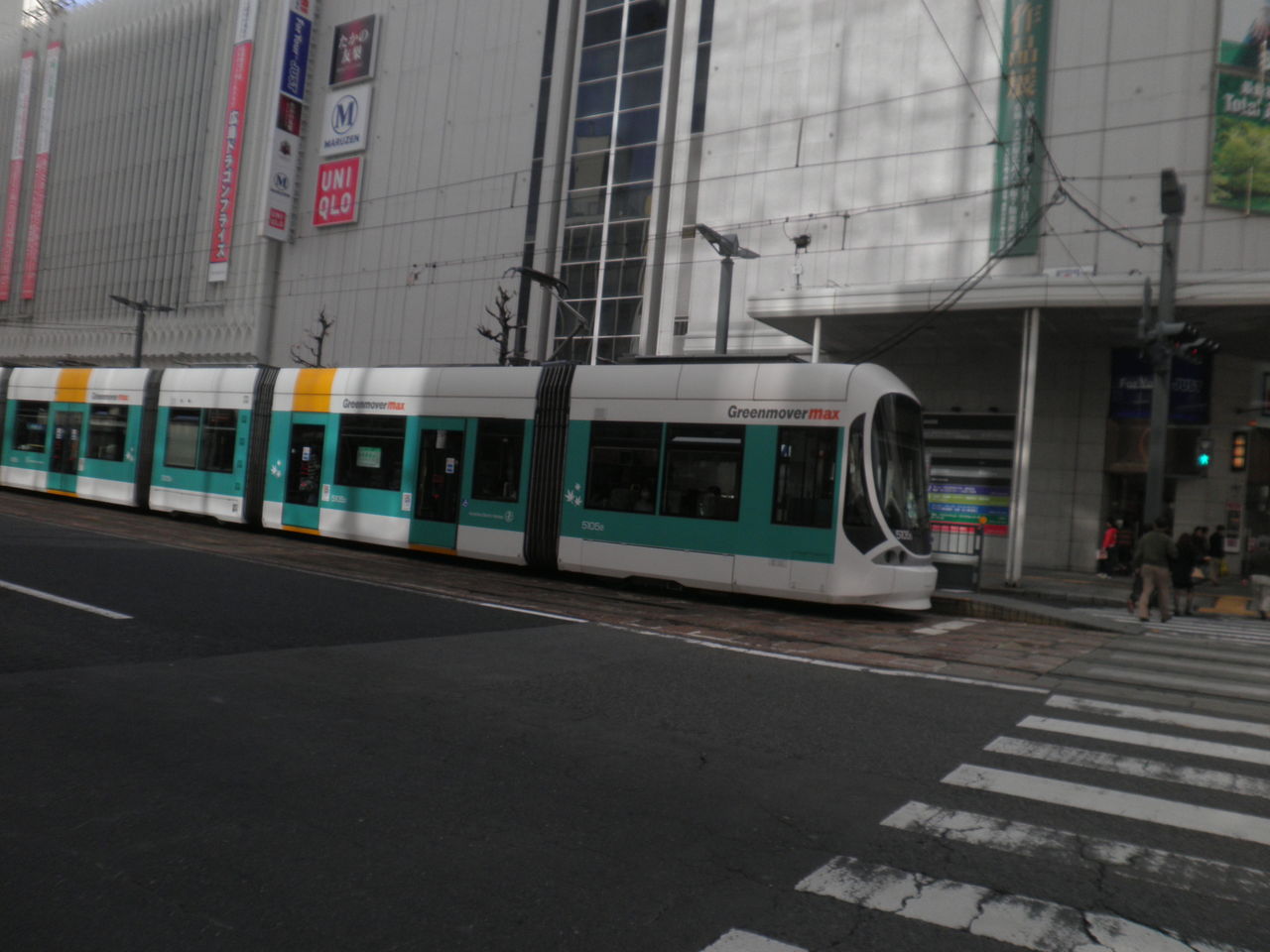 イメージ 3