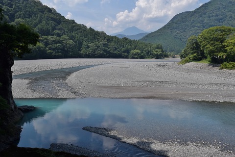 DSC_0525 (2500x1667)